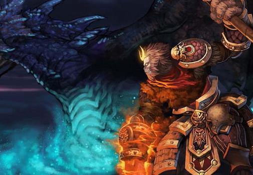 齐天大圣孙悟空游戏版实际操作,齐天大圣角色游戏