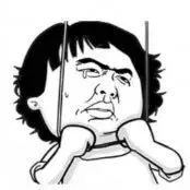 慎买这几款日本网红产品,润唇膏真心好用推荐