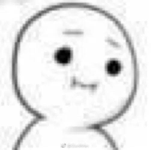 这一波杨幂钦点的“毒奶色”终于来了！