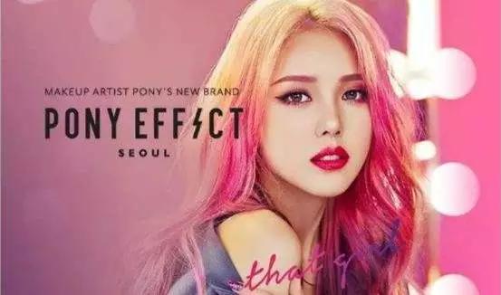 网红自创品牌化妆品,网红研发的化妆品是真吗