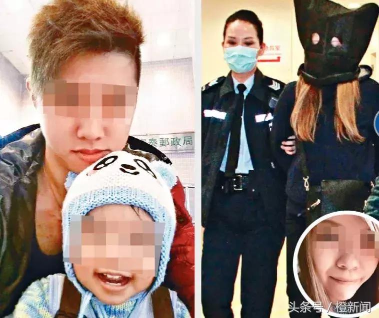 亲爸后妈虐待兄妹致妹妹死亡,亲爸和后妈虐童致死案后续