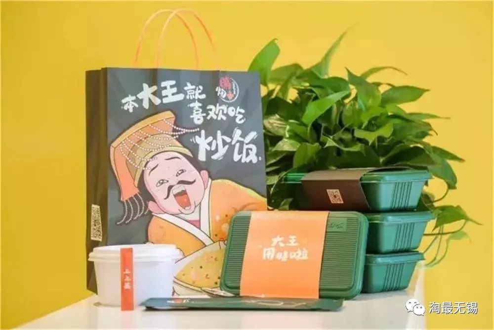 锡市好吃的美食推荐,无锡最接地气的草根美食