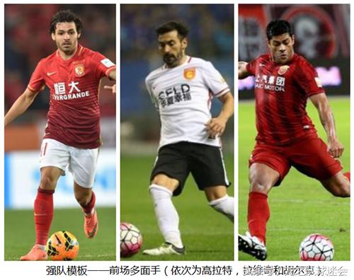 申花新援特维斯,特维斯在申花的评价