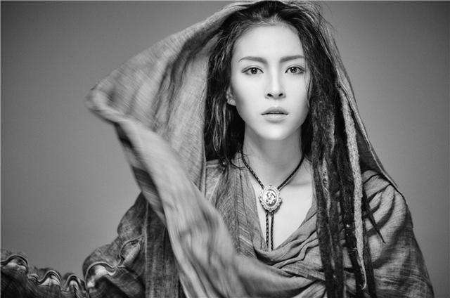 司机都是孤独的吗？推荐你十首好听的歌，让你的路途不再寂寞