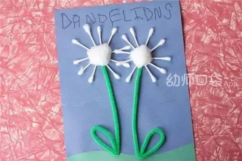 幼师必备的石头创意美术,幼师考核创意美术作品