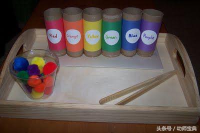 区角所用的材料,区角固定工具