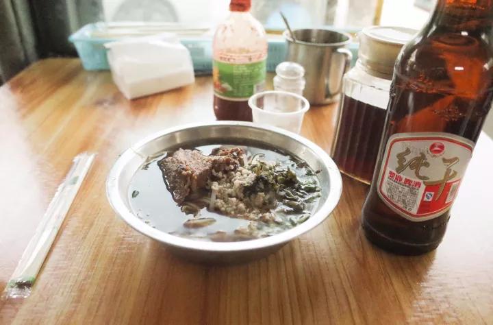 双鹿干为什么叫温州拉菲,温州双鹿干啤酒