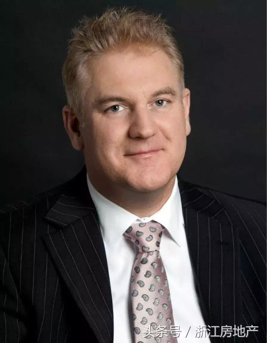 台州国际会议,台州国际会议中心展会