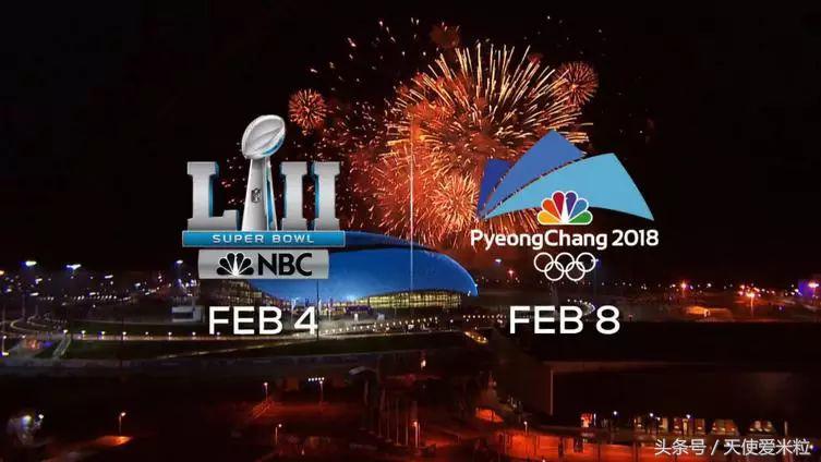 超级碗一分钟广告多少钱,超级碗广告30秒700万美元