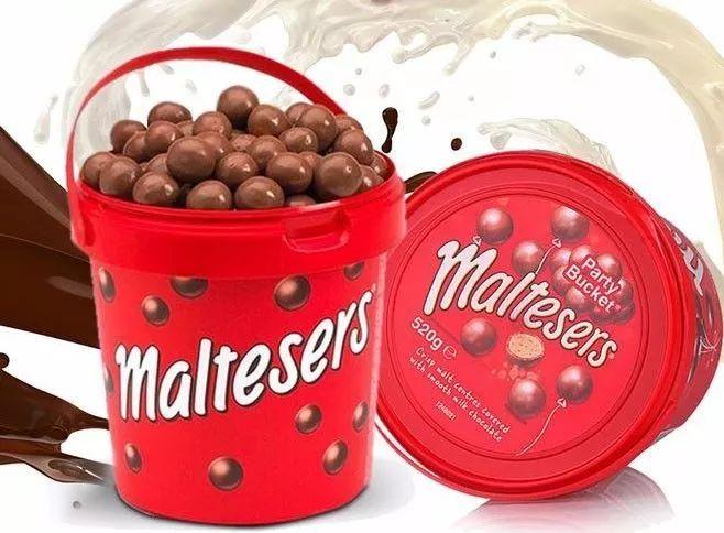 淘宝上最火最好吃的零食大搜罗！最便宜的居然只要九块钱！