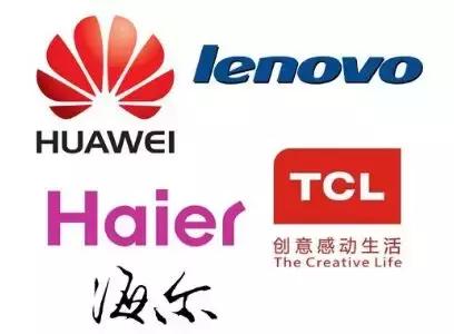 张沫凡现在的生活,张沫凡为什么这么红