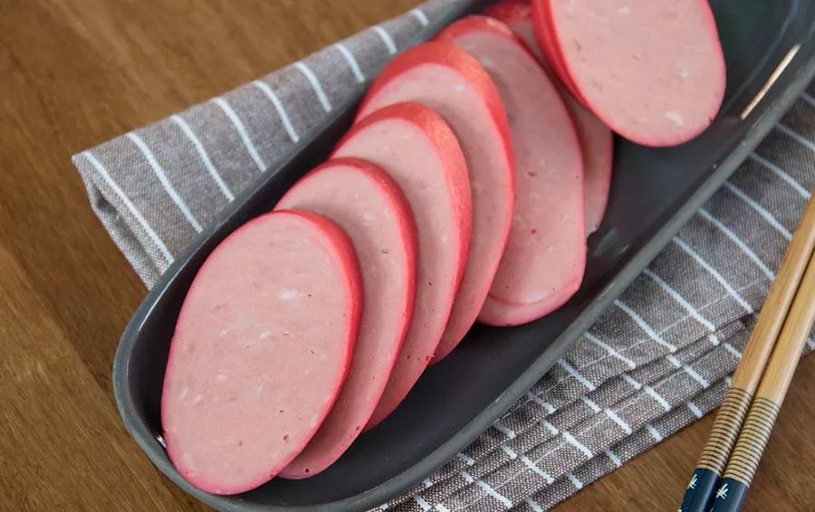 魔都上海十大世界之最,魔都十大未解之谜