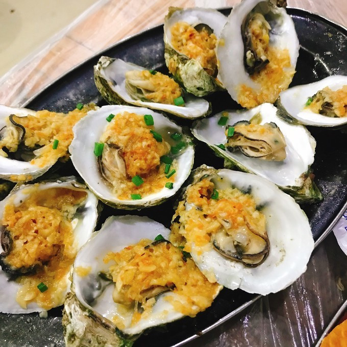 去三亚潇洒走一回,去海南三亚旅游潇洒走一回