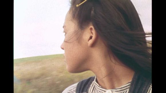 小鹿纯子满满的都是回忆 (小鹿纯子是否还在你的记忆中)