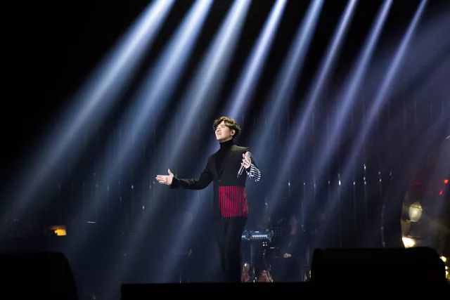 痴心李圣杰完整版,痴心李圣杰韩东君