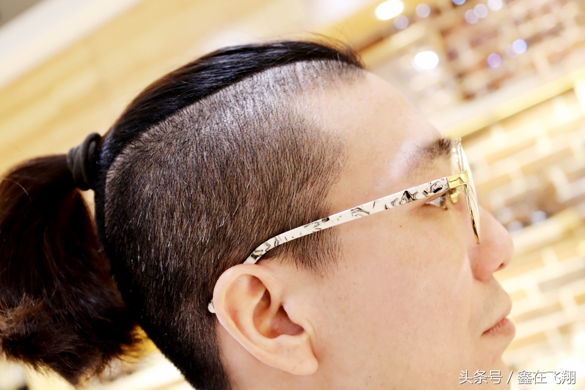 万千款式挑花眼，角川品牌亮出镜——纽丽维