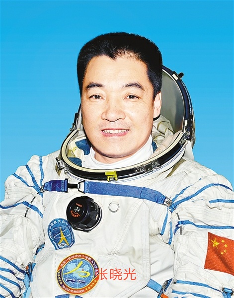 女航天员要求已育吗,专家谈女航天员选拔