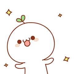 高中英语一词多义,高中英语词汇3500词多久能背完