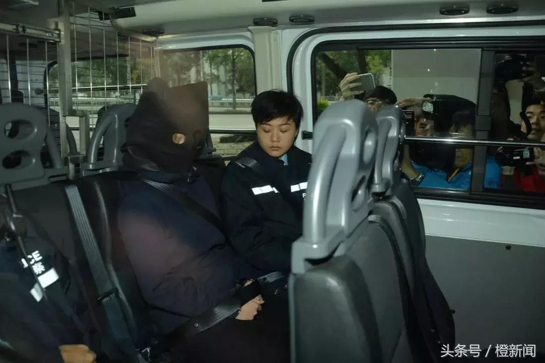 亲爸后妈杀孩子,亲爸后妈杀害儿女案件