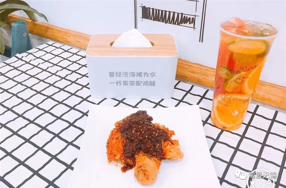 锡市好吃的美食推荐,无锡最接地气的草根美食