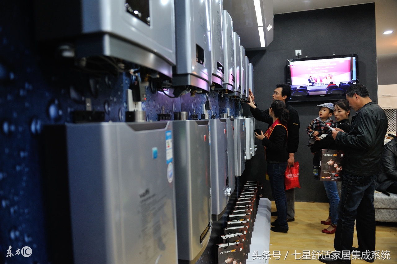 燃气壁挂炉买哪个品牌好,家用燃气壁挂炉选哪个牌子好