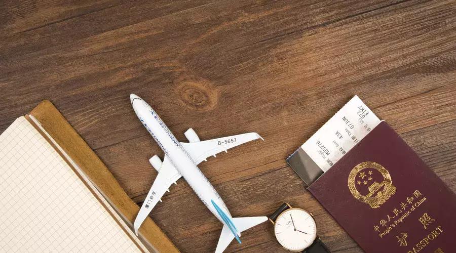 澳洲留学生回国前必做清单,去澳洲旅游前需要做的事