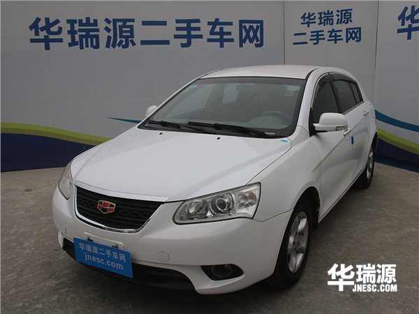 2w左右二手车首选什么车最合适,2万左右买什么车好性价比高