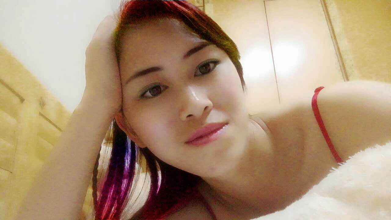 怼人怼到自己句子,一个字霸气怼回去