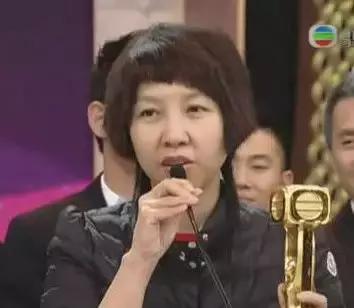 tvb电视剧蚀日风暴,蚀日风暴粤语版蓝光