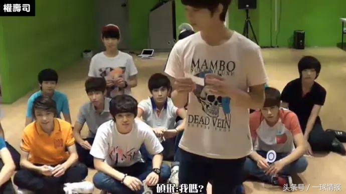 seventeen是小糊团吗,seventeen小糊团