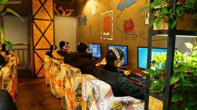 绝地求生吃鸡网咖,绝地求生网吧线下比赛方案