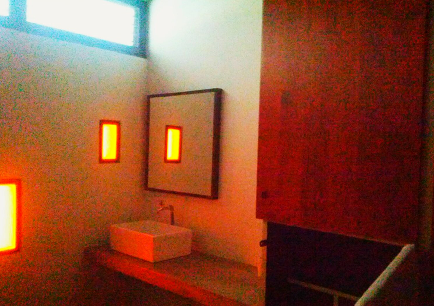 空白护照出国攻略,白本护照攻略