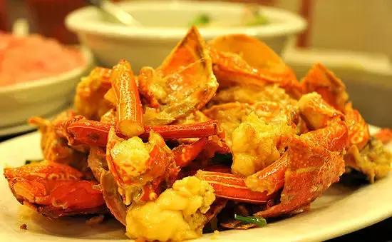 塞班岛怎么玩最便宜,塞班岛必玩10个项目