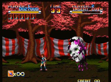 经典街机对付敌兵,最经典街机格斗游戏