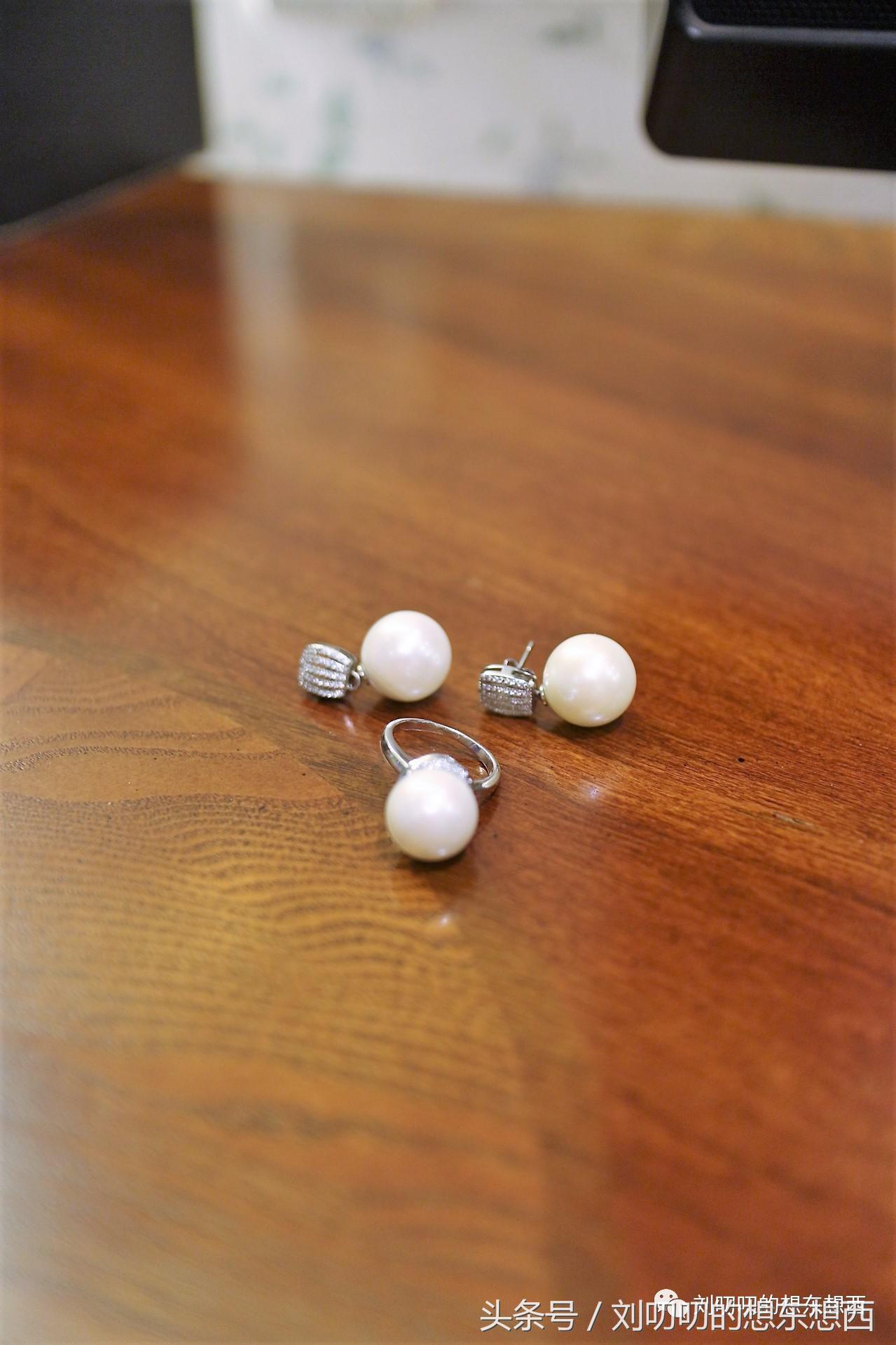 黑色长靴的100种搭配,咖色过膝长靴怎么穿搭