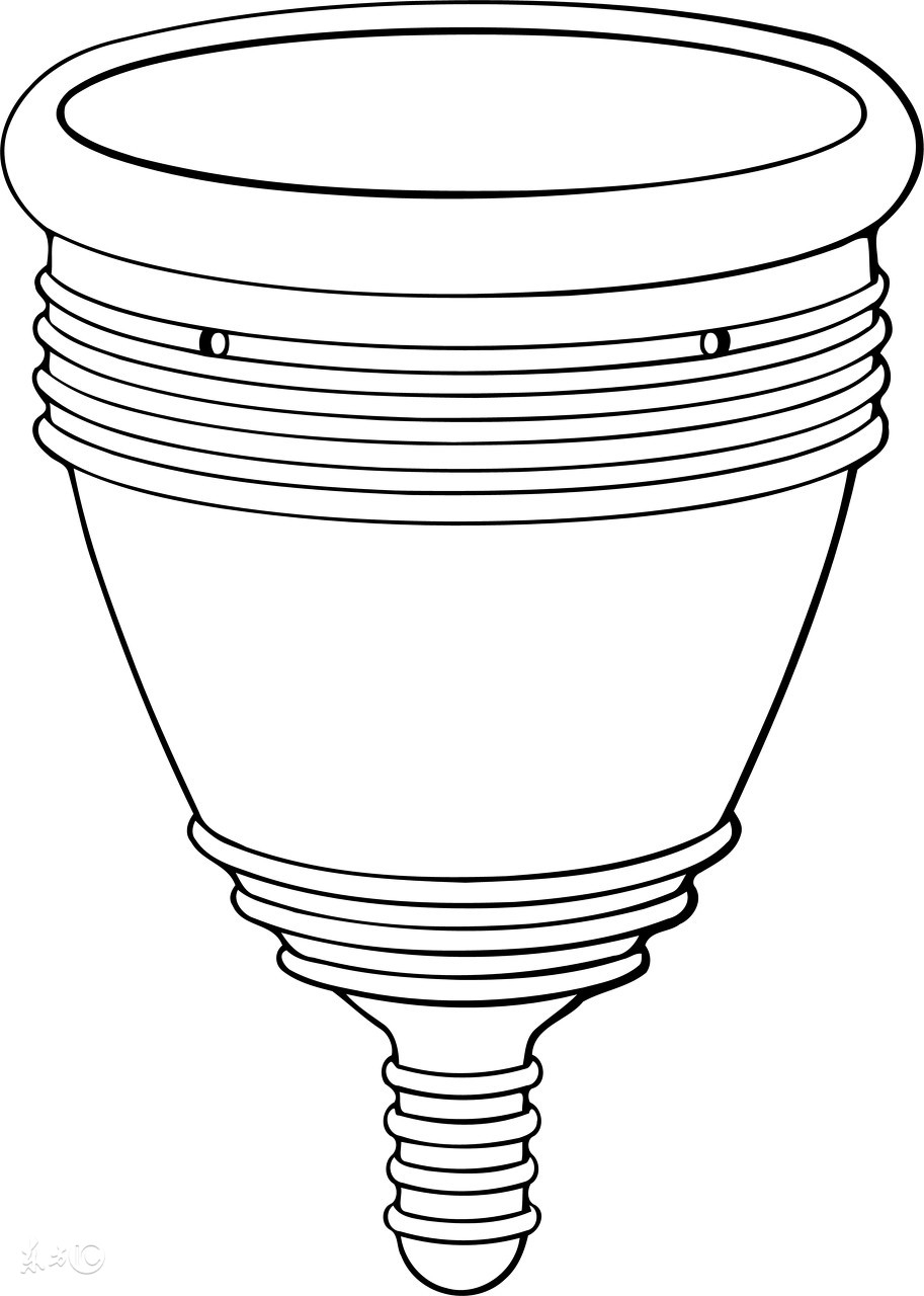 小仙女们只要有这个姨妈安放指南，基本是不会有什么大问题了