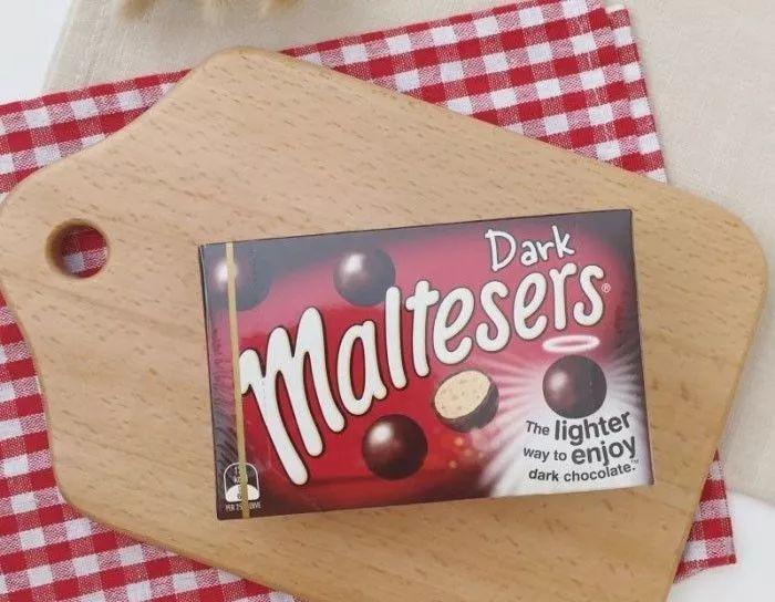 淘宝上最火最好吃的零食大搜罗！最便宜的居然只要九块钱！