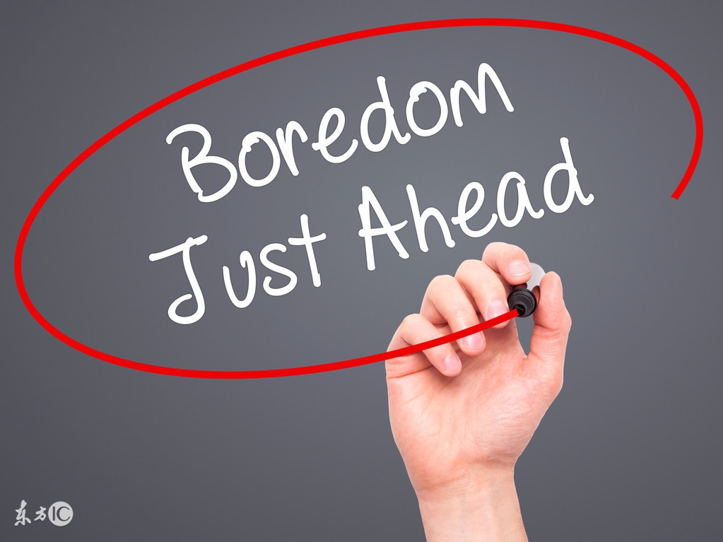 淘宝销售破百万,淘宝一年的销售额破万亿