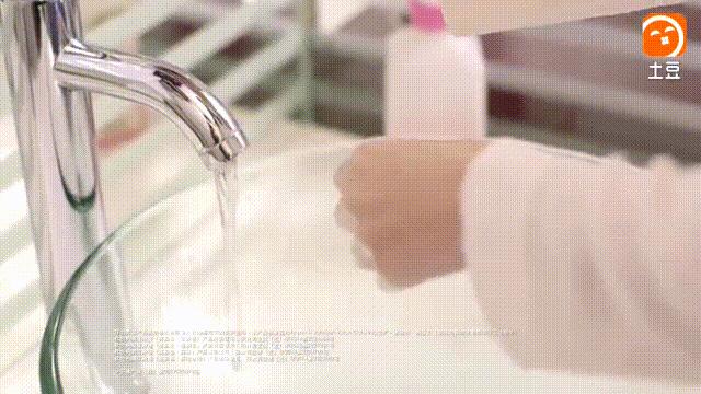 戴隐形眼镜如何克服不眨眼,戴隐形眼镜时如何克服恐惧