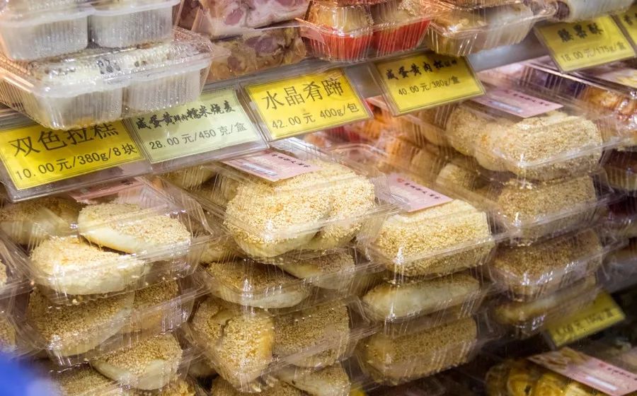 魔都上海十大世界之最,魔都十大未解之谜