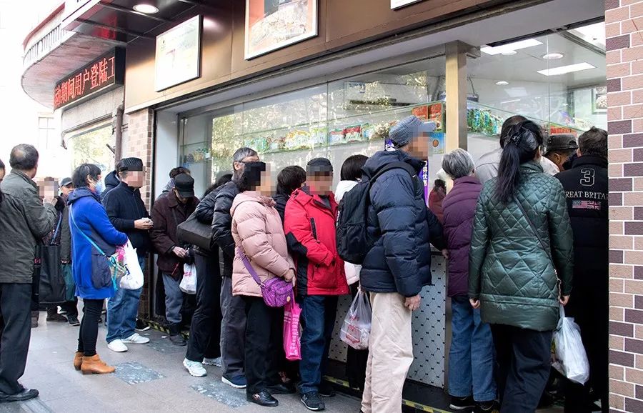 魔都上海十大世界之最,魔都十大未解之谜