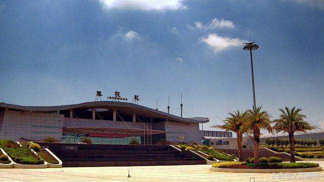 常州奔牛机场有哪些航空公司基地,中国十大最土机场名字