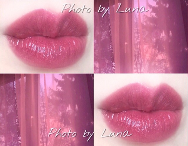 这一波杨幂钦点的“毒奶色”终于来了！