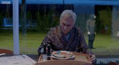 9号秘事第4集深度解析,一口气看完9号秘事第一季全解析