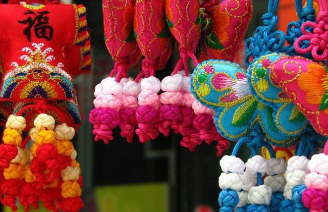 2018年做什么生意投资少赚钱多,2018做什么项目挣钱