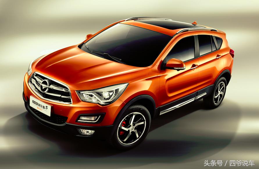 再获殊荣再接再厉再创佳绩,再获殊荣初心情怀载誉前行