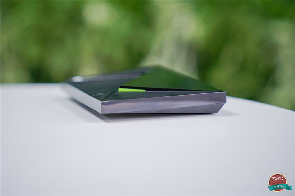 nvidiashieldtv2017详细配置,nvidiashieldtv标准版