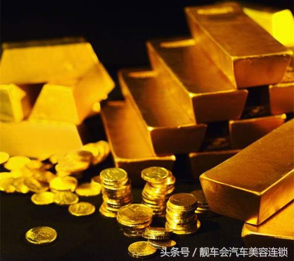 汽车美容店加盟哪个口碑好,汽车美容店加盟连锁店哪家好