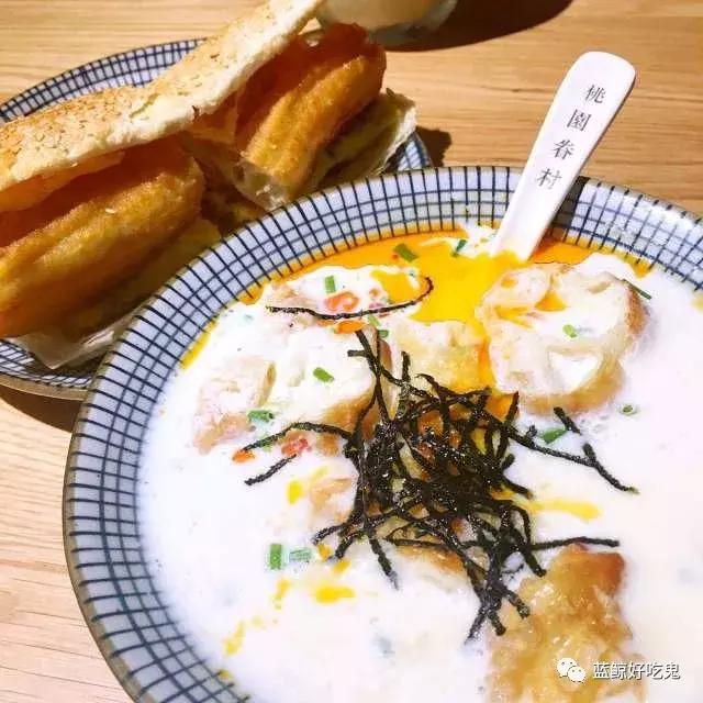 十大最值得去的店铺 (盘点那些奇葩的店铺)