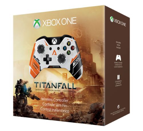 微软手柄和国产手柄,微软正版手柄都支持什么游戏